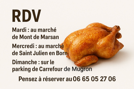 De La Plume Au Bec