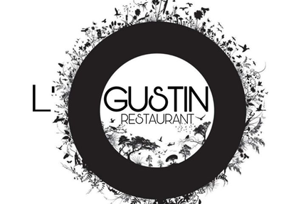 Restaurant l'ogustin