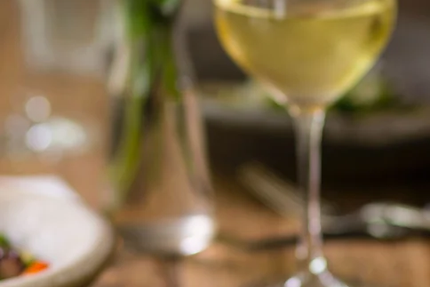 Restaurant l'ogustin