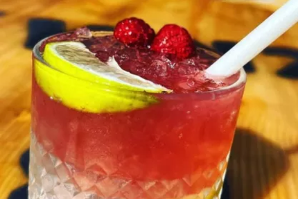 Le Vin226 Restaurant Tapas