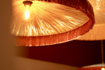 Bistrot Delicatessen