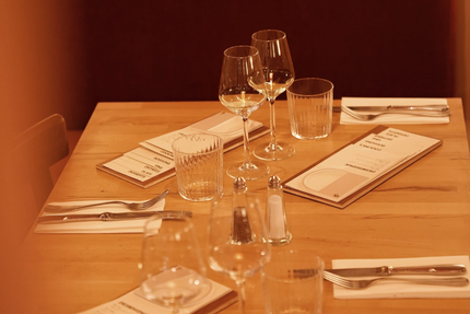 Bistrot Delicatessen