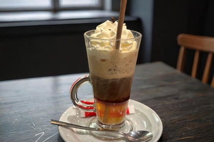 Restaurant & Pizzeria - Le City Viry