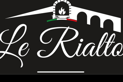 LE RIALTO