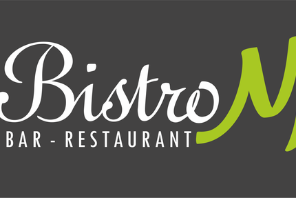 BistroM