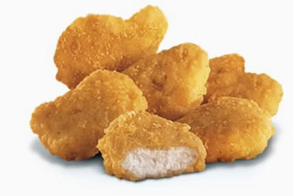 Asmos pizza au feux de bois/burgers gourmets/tacos