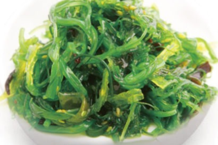 Food Asia « Saclay 91 »