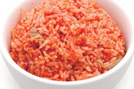 Food Asia « Saclay 91 »