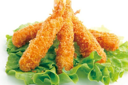 Food Asia « Saclay 91 »