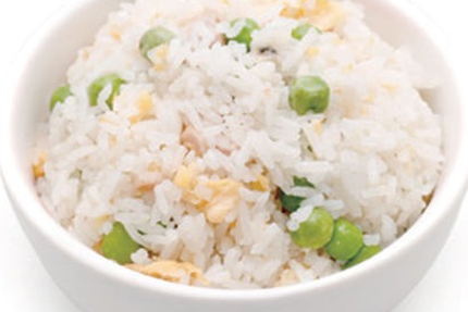 Food Asia « Saclay 91 »
