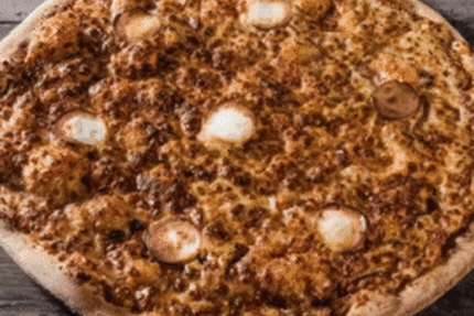 Gopizz Avanne - Besançon