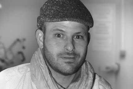 Restaurant La Realta