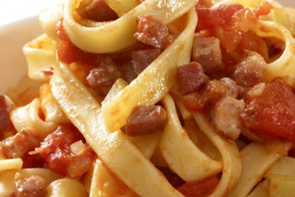 Restaurant La Realta