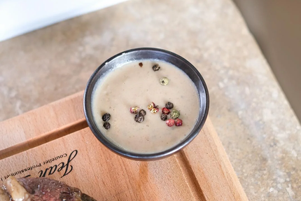 Restaurant Drancy | Les Voisins