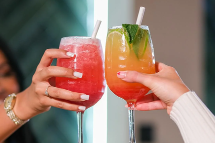 Restaurant Drancy | Les Voisins