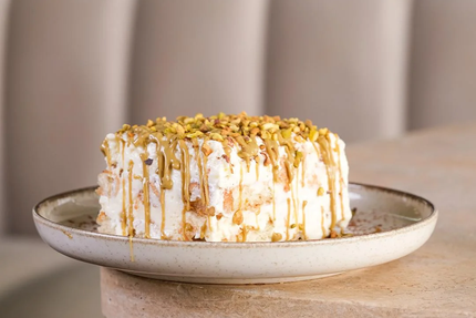 Restaurant Drancy | Les Voisins