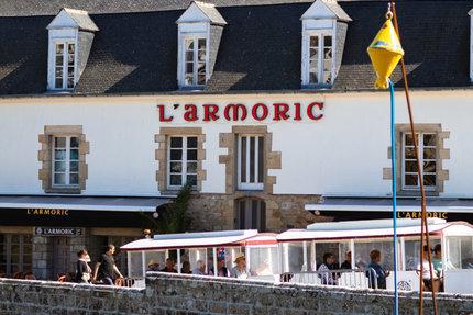 L'Armoric