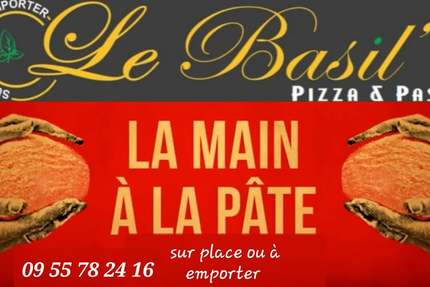 Le Basil