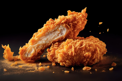 O'VILLAGE Chazay d'Azergues