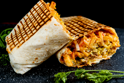 O'VILLAGE Chazay d'Azergues