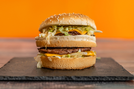 O'VILLAGE Chazay d'Azergues