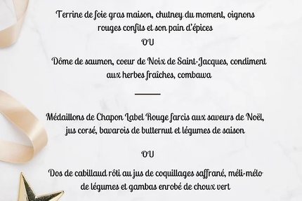 Le Jardin Provençal