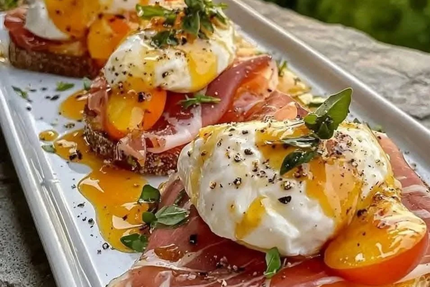 Restaurant Pizzeria Le Zip Combloux