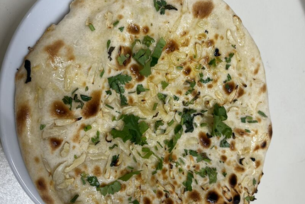 Bombay - Restaurant indien Amiens