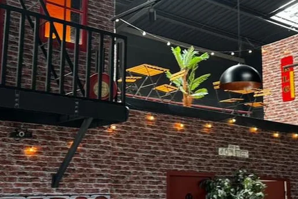 Vintage Art Compagnie