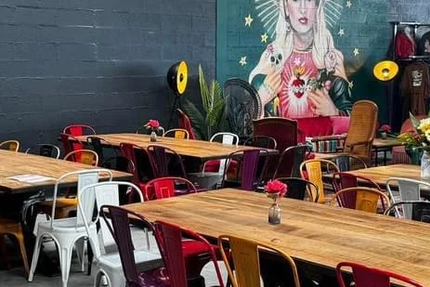 Vintage Art Compagnie