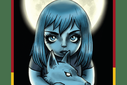 La brasserie & Distillerie de Dinan