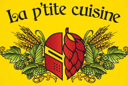 La brasserie & Distillerie de Dinan