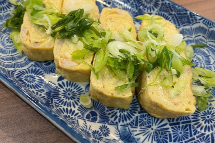 DON KATSU Bistrot Japonais