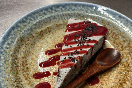 DON KATSU Bistrot Japonais