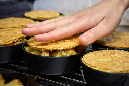 DON KATSU Bistrot Japonais