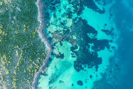 Maora Beach Sailing Club