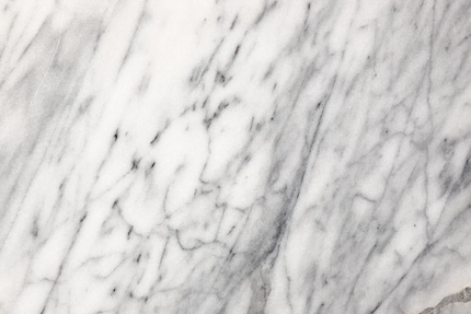 Restaurant Traditionnel Resto Novo