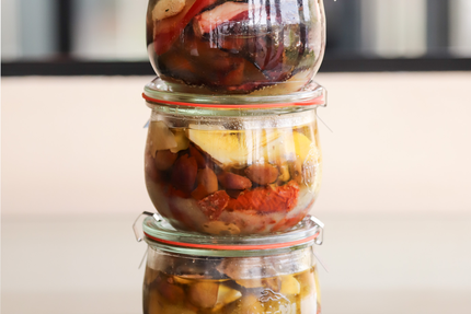 Coquille restaurant (Cesson)