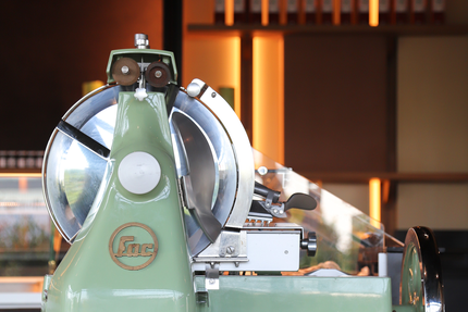 Coquille restaurant (Cesson)