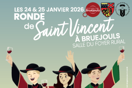 Restaurant Chez Marie Grand-Vabre