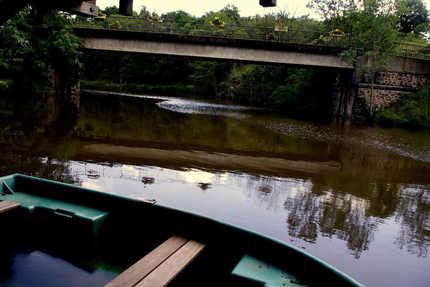 Restaurant Le Lac d'Hautibus