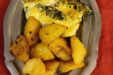 Restaurant Le Kerchoch