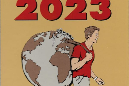 Restaurant Auberge du Poirier