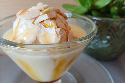 Don Camillo - Restaurant / Pizzeria