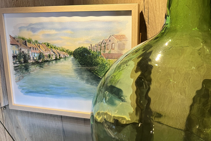 Don Camillo - Restaurant / Pizzeria