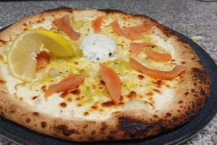 Don Camillo - Restaurant / Pizzeria