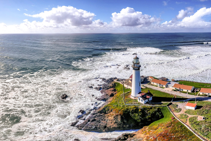 MY PIZZA le chef c'est toi !