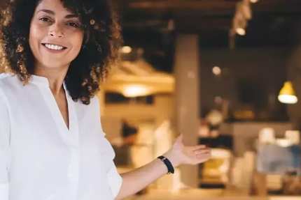 MY PIZZA le chef c'est toi !