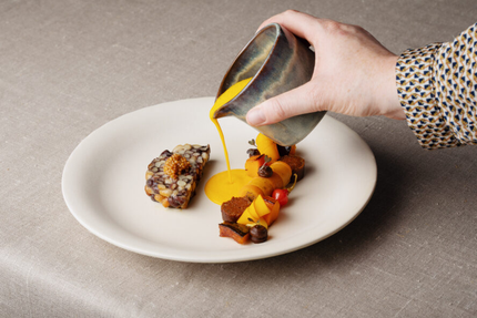 Les Roseaux Pensants