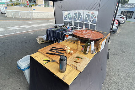 les délices de chris